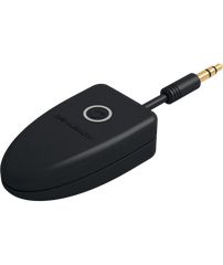 Oehlbach BTX 1000 Δέκτης για Σήματα Bluetooth (Τεμάχιο)