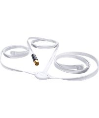 Oehlbach FM Wire Κεραία για FM (Τεμάχιο)