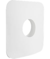 Oehlbach LP Protect Προστατευτικές Πλάκες Βινυλίου 30cm (20 Τεμάχια)
