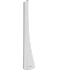 Oehlbach Scope Audio Max Εσωτερική Κεραία για DAB+ Λευκό (Τεμάχιο)