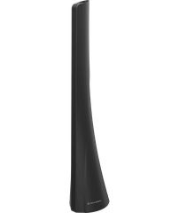 Oehlbach Scope Audio Max Εσωτερική Κεραία για DAB+ Μαύρο (Τεμάχιο)