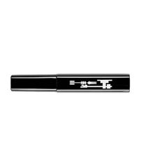 Oehlbach VINYL CLEANING BRUSH Black (Τεμάχιο)