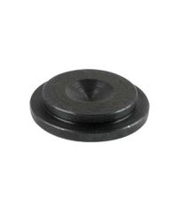 Oehlbach Washer-20 Προστατευτικό για Ακίδες (1 Τεμάχιο)