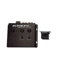 Orion MAXXBASS Bass Enhancer Module