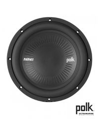 Polk Audio MM1242 SVC Subwoofer 12'' 420W RMS (Τεμάχιο)