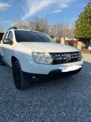 Dacia Duster 2011-thumb-1