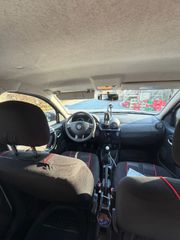 Dacia Duster 2011-thumb-5