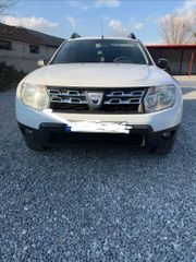Dacia Duster 2011-thumb-9