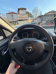Dacia Duster 2011-thumb-10