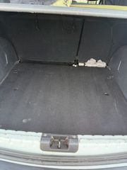 Dacia Duster 2011-thumb-13
