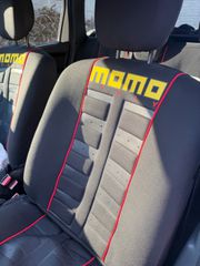 Dacia Duster 2011-thumb-14