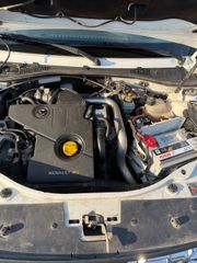 Dacia Duster 2011-thumb-15