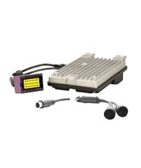 Polk Audio NMEA2K1 Κιτ συμβατότητας με NMEA 2000 (Τεμάχιο)