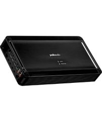 Polk Audio PA D1000.1 Mono Ενισχυτής Σκάφους (Marine) 1 κανάλι 1200W RMS (Τεμάχιο)