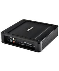 Polk Audio PA330.2 Ενισχυτής Αυτοκινήτου - Σκάφους 2 Καναλιών 2x75W RMS (Τεμάχιο)