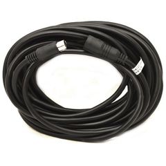 Polk Audio PRCEC18 Καλώδιο Επέκτασης 5.5m (Τεμάχιο)