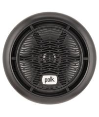 Polk Audio UMS77B Ηχεία Σκάφους (Marine) 7.7" Μαύρα (Ζεύγος)