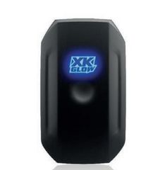 Polk Audio XKCHROMEASA RGB Χειριστήριο Φωτισμού Ηχείων UMS (Τεμάχιο)