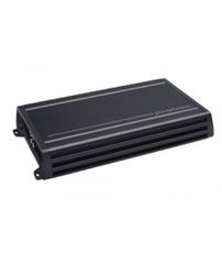 Powerbass ACS-4120 Ενισχυτής 4 Καναλιών 4x120W RMS (Τεμάχιο)