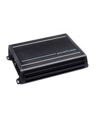 Powerbass ACS-500.2D Ενισχυτής 1 Καναλιού 500W RMS (Τεμάχιο)