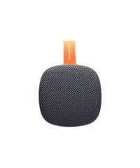 Powerbass BT-50 Αδιάβροχο Φορητό Ηχείο Bluetooth Black