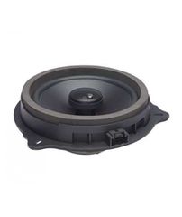 Powerbass OE652-FD Ομοαξονικά Ηχεία 2 Δρόμων ΟΕΜ Ford 6,5’’ 60W RMS (Ζεύγος) Powerbass OE652-FD Ομοαξονικά Ηχεία 2 Δρόμων ΟΕΜ Ford 6,5’’ 60W RMSΤο να κάνουμε οποιοδήποτε εργοστασιακό ηχητικό σύστημα ν