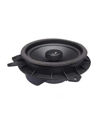 Powerbass OE652-TY Ομοαξονικά Ηχεία ΟΕΜ Toyota 6.5’’ 60W RMS (Ζεύγος) Powerbass OE652-TY Ομοαξονικά Ηχεία ΟΕΜ Toyota 6.5’’ 60W RMSΤο να κάνουμε οποιοδήποτε εργοστασιακό ηχητικό σύστημα να ακούγεται φα