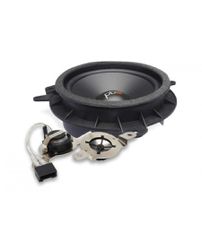 Powerbass OE65C-TY Διαιρούμενη Μονάδα Ηχείων Αυτοκινήτου ΟΕΜ Toyota 6.5'' 60W RMS (Ζεύγος) Powerbass OE65C-TY Διαιρούμενη Μονάδα Ηχείων Αυτοκινήτου ΟΕΜ Toyota 6.5'' 60W RMSΤο να κάνουμε οποιοδήποτε σύ