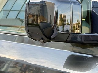 Land Rover Defender 2021 P400e X Dynamic Plug-in  Panorama/Meridian/Air Susp.-thumb-10