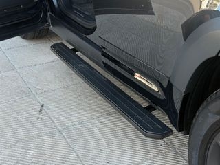 Land Rover Defender 2021 P400e X Dynamic Plug-in  Panorama/Meridian/Air Susp.-thumb-19