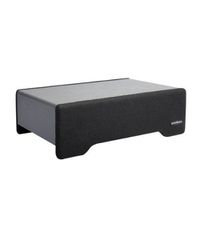 Powerbass PS-DF110T Παθητικό Subwoofer 10” 275W RMS