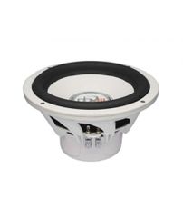 Powerbass XL-1040MF Subwoofer Σκάφους (Marine) 10'' 200W RMS (Τεμάχιο)