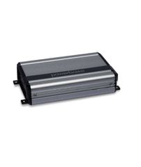 Powerbass XL-2205M Mini Ενισχυτής 2 Καναλιών 2x200W RMS (Τεμάχιο)