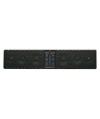 Powerbass XL-650 Power Sports Marine Sound Bar 6 Ηχείων 250W RMS (Τεμάχιο) Powerbass XL-650 Power Sports Marine Sound Bar 6 Ηχείων 250W RMSΤα Soundbars της σειράς XL αναπτύχθηκαν για σπορ, συμπεριλαμβ