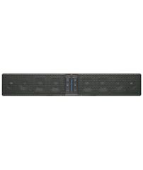Powerbass XL-850 Power Sports Marine Sound Bar 8 Ηχείων 400W RMS (Τεμάχιο) Powerbass XL-850 Power Sports Marine Sound Bar 8 Ηχείων 400W RMSΤα Soundbars της σειράς XL αναπτύχθηκαν για σπορ, συμπεριλαμβ