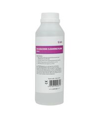 Qtx 160.670UK Υγρό Καθαρισμού Μηχανής Ομίχλης 250ml (Τεμάχιο)