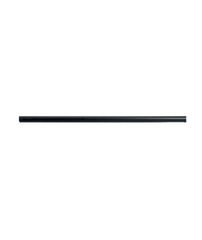 Qtx 180.215UK Στύλος Ηχείων 35mmØ 0.8m (Τεμάχιο)