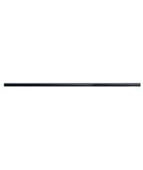 Qtx 180.218UK Στύλος Ηχείων 35mmØ 1.2m (Τεμάχιο)