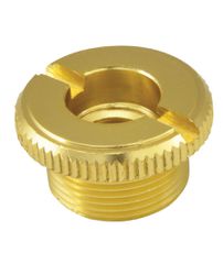 Qtx 188.146UK Αντάπτορας Παξιμάδι 3/8" σε 5/8" (Τεμάχιο)
