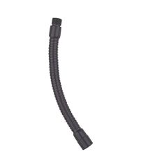 Qtx 188.293UK Goosenecks 30cm (Τεμάχιο)