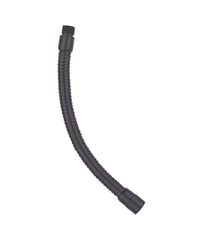 Qtx 188.507UK Goosenecks 38cm (Τεμάχιο)