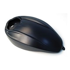 Cult-Werk, airbox cover kit 'Racing'