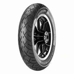 Metzeler ME888 Marathon Ultra tire120/70B21 68H