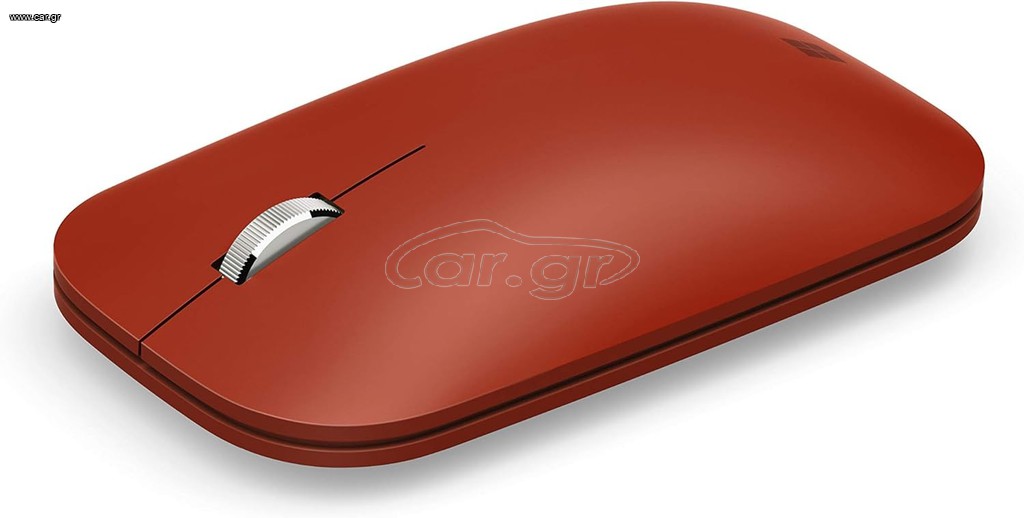 Microsoft Surface Mobile Mouse - Καινούριο, χωρίς τη συσκευασία