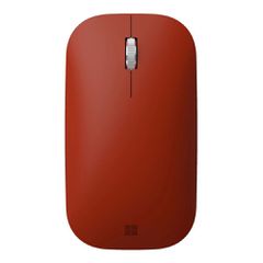 Microsoft Surface Mobile Mouse - Καινούριο, χωρίς τη συσκευασία-thumb-1
