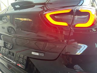Ford Puma 2020 St Line | EcoBoost Hybrid-thumb-9