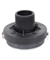 Qtx 902.503UK Ανταλλακτικό HF Compression Driver (Τεμάχιο)