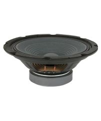 Qtx 902.528UK QR Active Series Ανταλλακτικό Woofer 8" 75W RMS (Τεμάχιο)