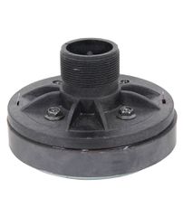 Qtx 902.530UK Ανταλλακτικό HF Compression Driver (Τεμάχιο)