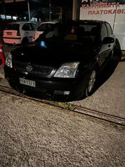 Opel Vectra 2003 1.8 ELEGANCE